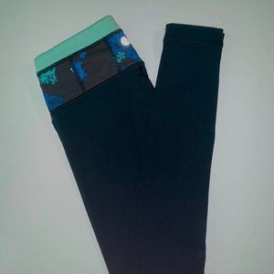 Lululemon Leggings 4